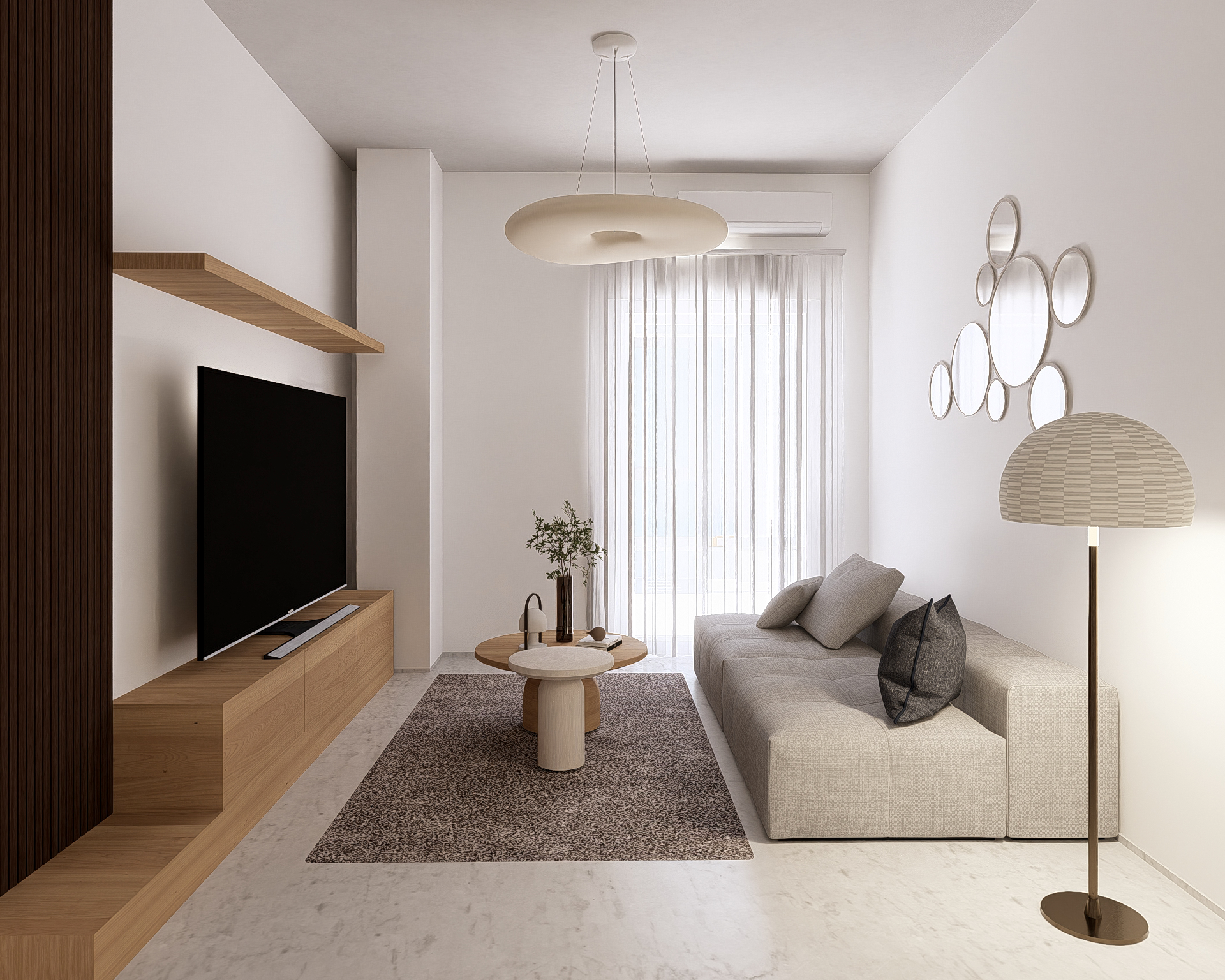 GERAKAS Renders 11.png