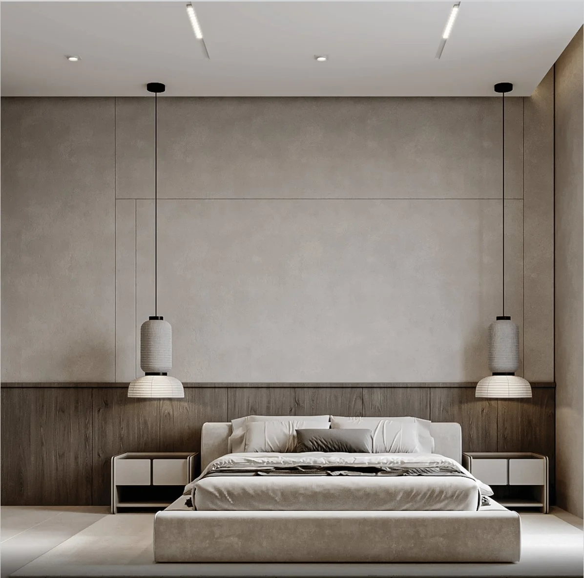 ST-007-Interior Design (10).jpeg