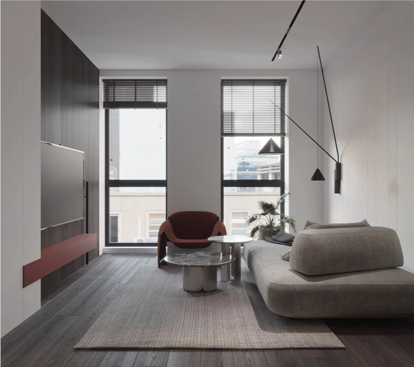 ST-007-Interior Design (5).jpeg