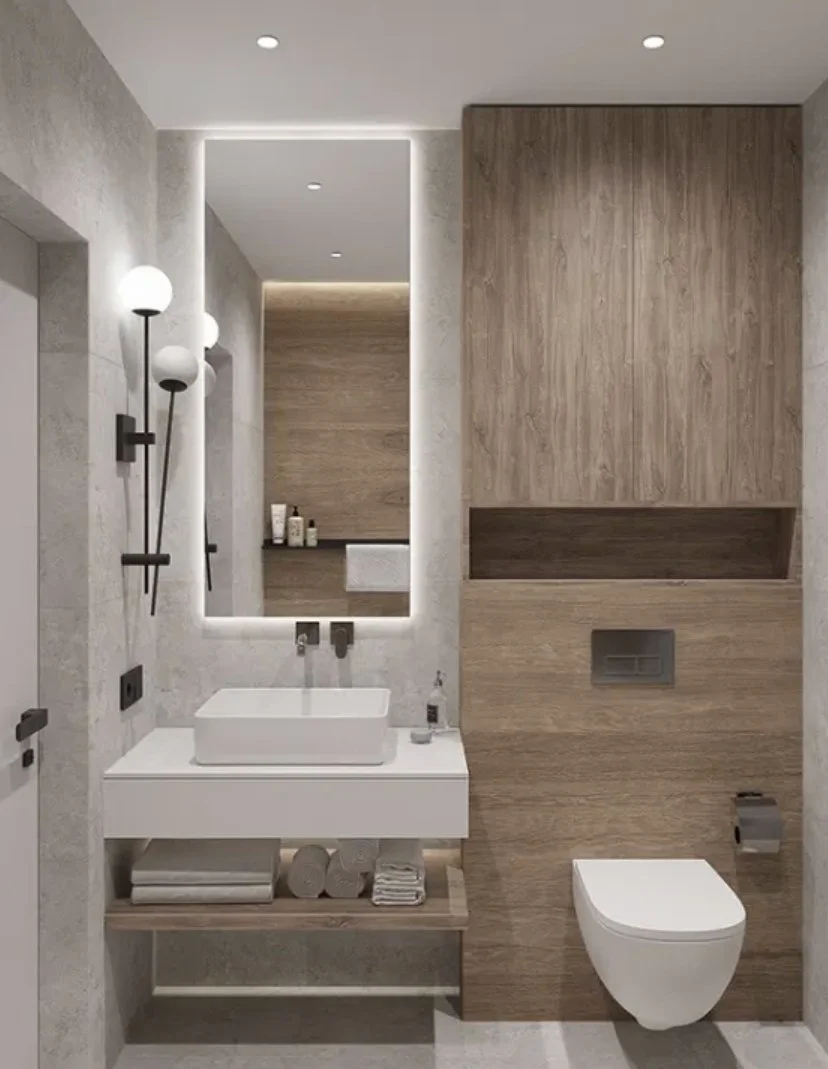 ST-012-Interior Design (5).png
