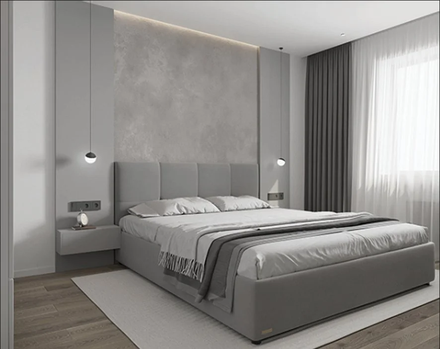 ST-012-Interior Design (6).png