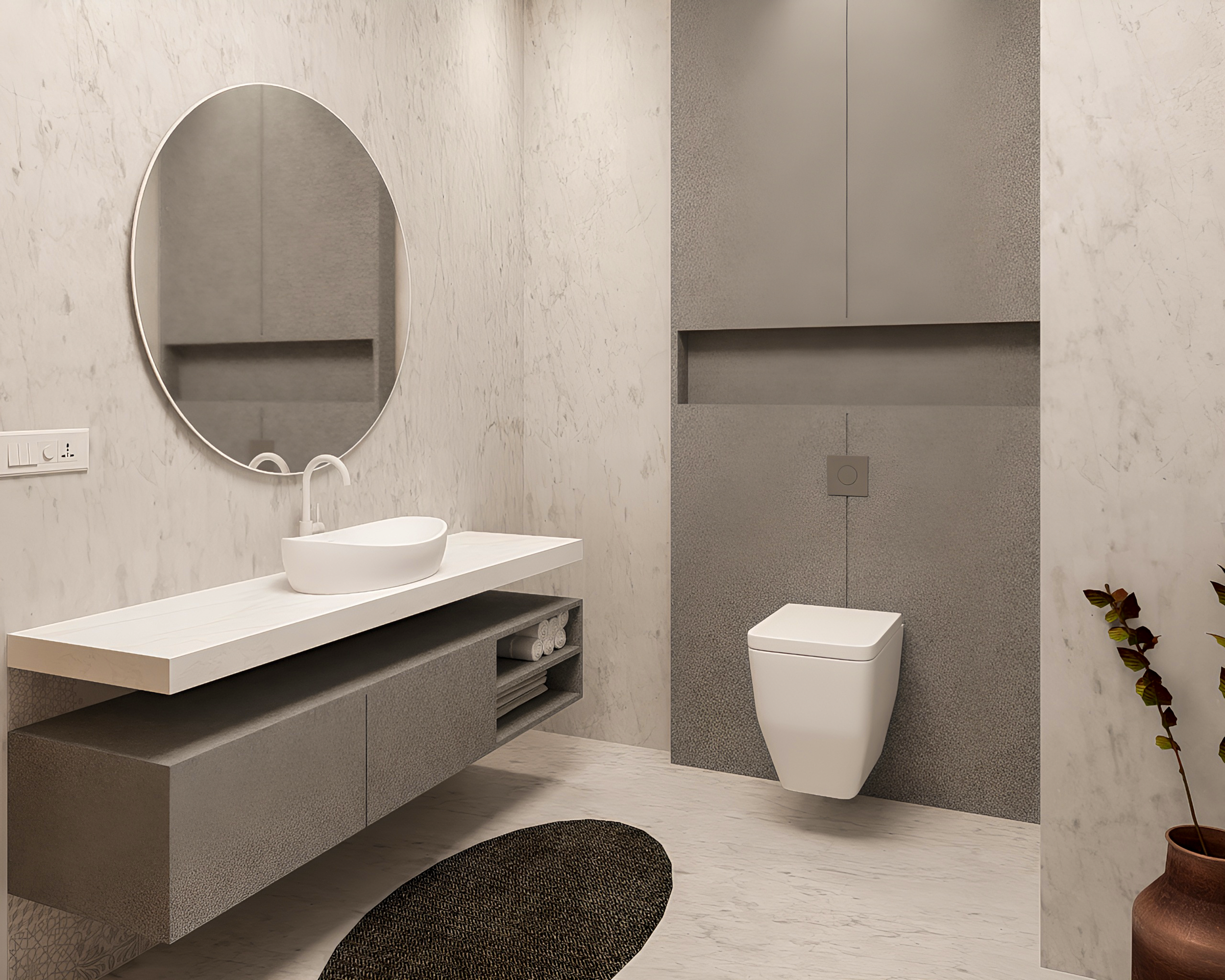 Gerakas Renders 7.png