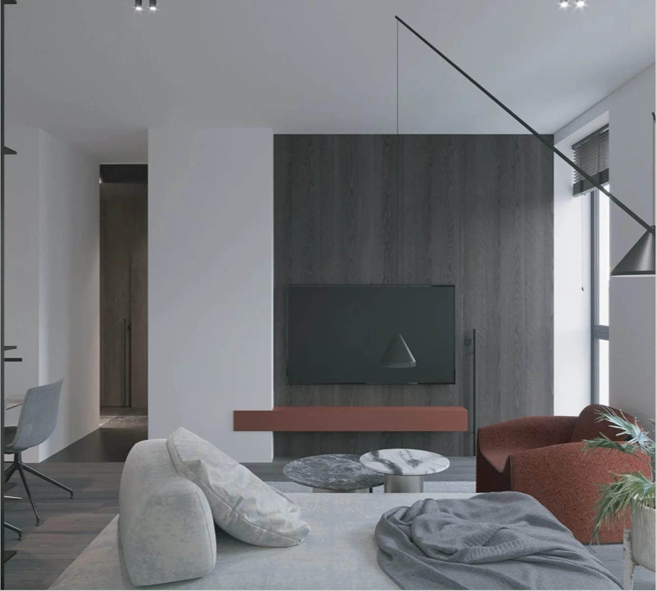 ST-007-Interior Design (2).jpeg