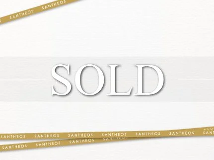 Project Patima | ST-025