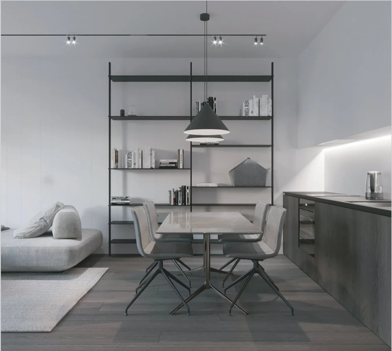 ST-007-Interior Design (8).jpeg