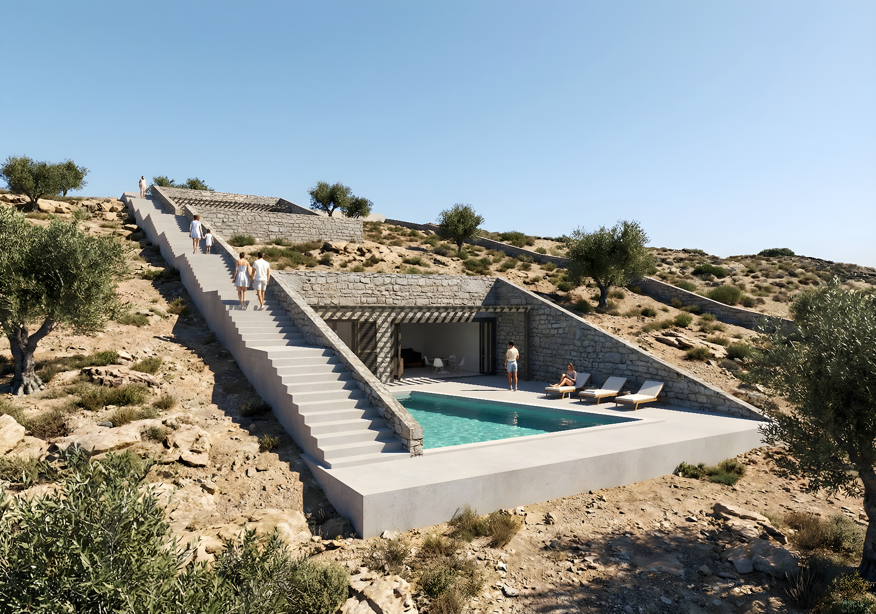 ST-017 Petrousa - Exterior 3D -002.jpeg