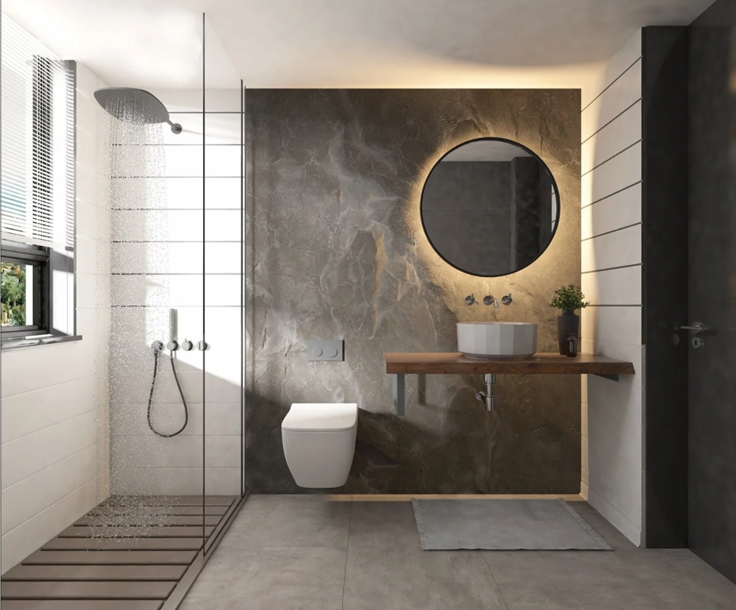 ST-007-Interior Design (3).jpeg