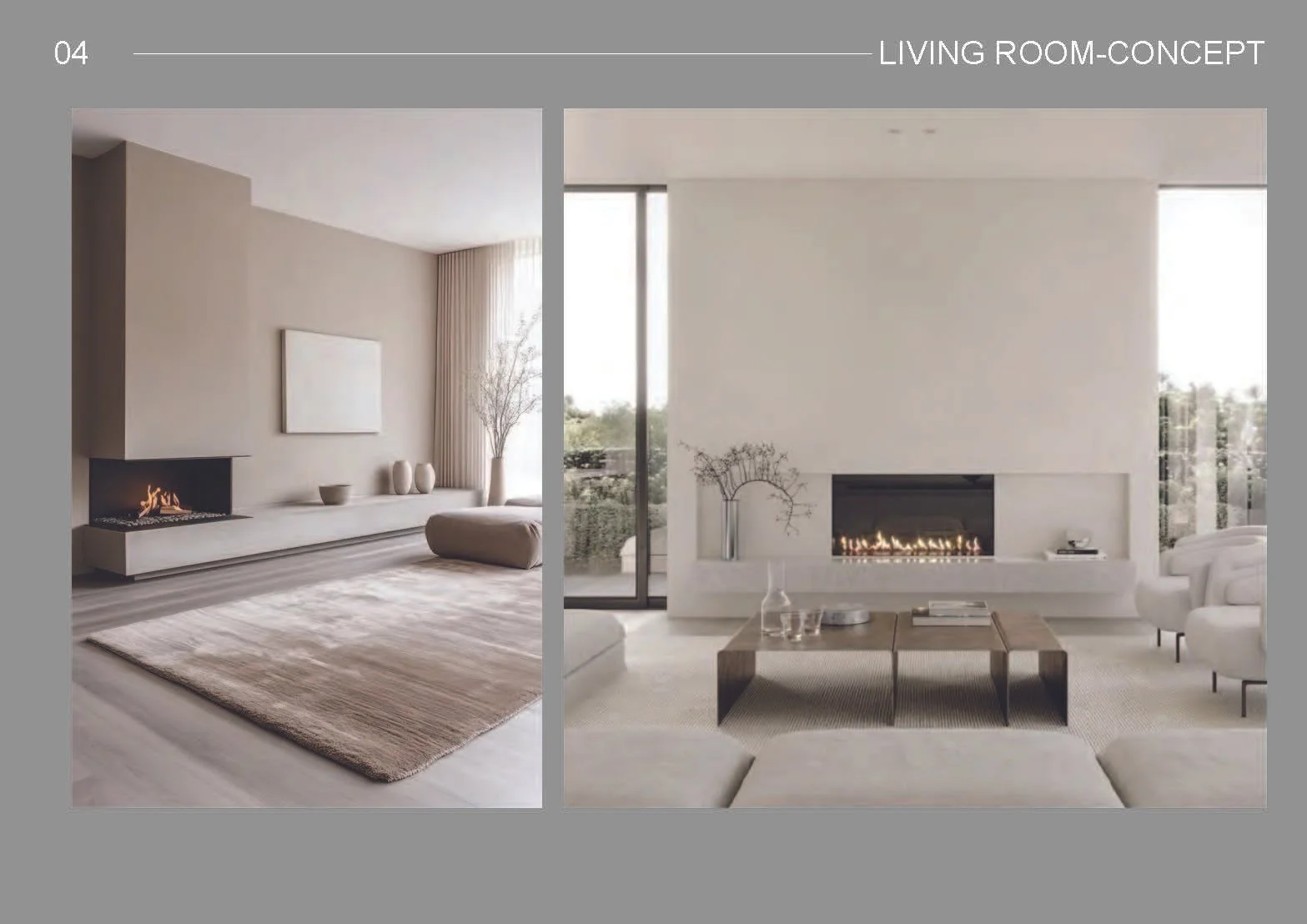 ST-018-RIGA FERAIOU-FINAL PRESENTATION-Compreseed-2025-11-27_页面_4.jpg