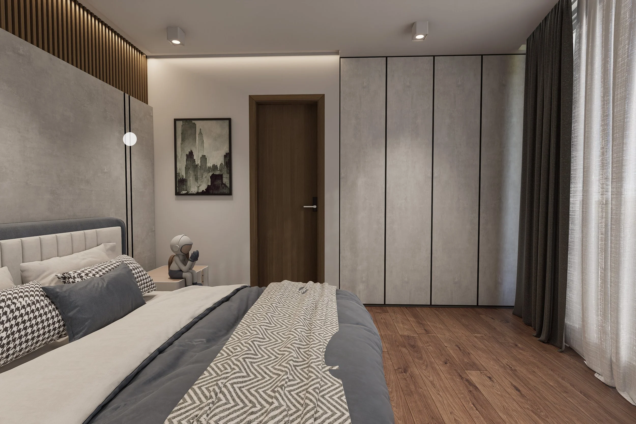 Final Athinon Avenue Presentation-11.jpg