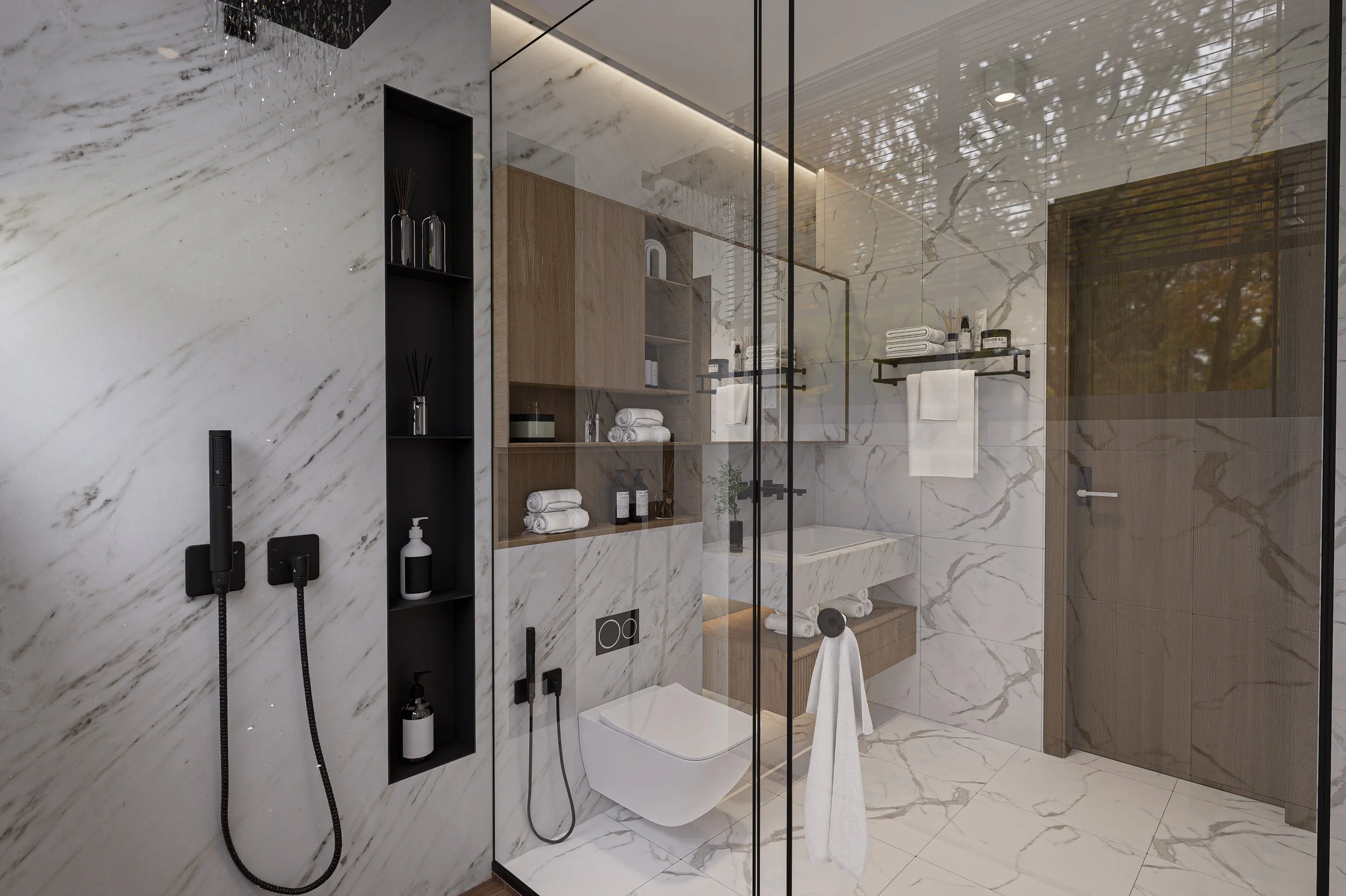 Final Athinon Avenue Presentation-14.jpg