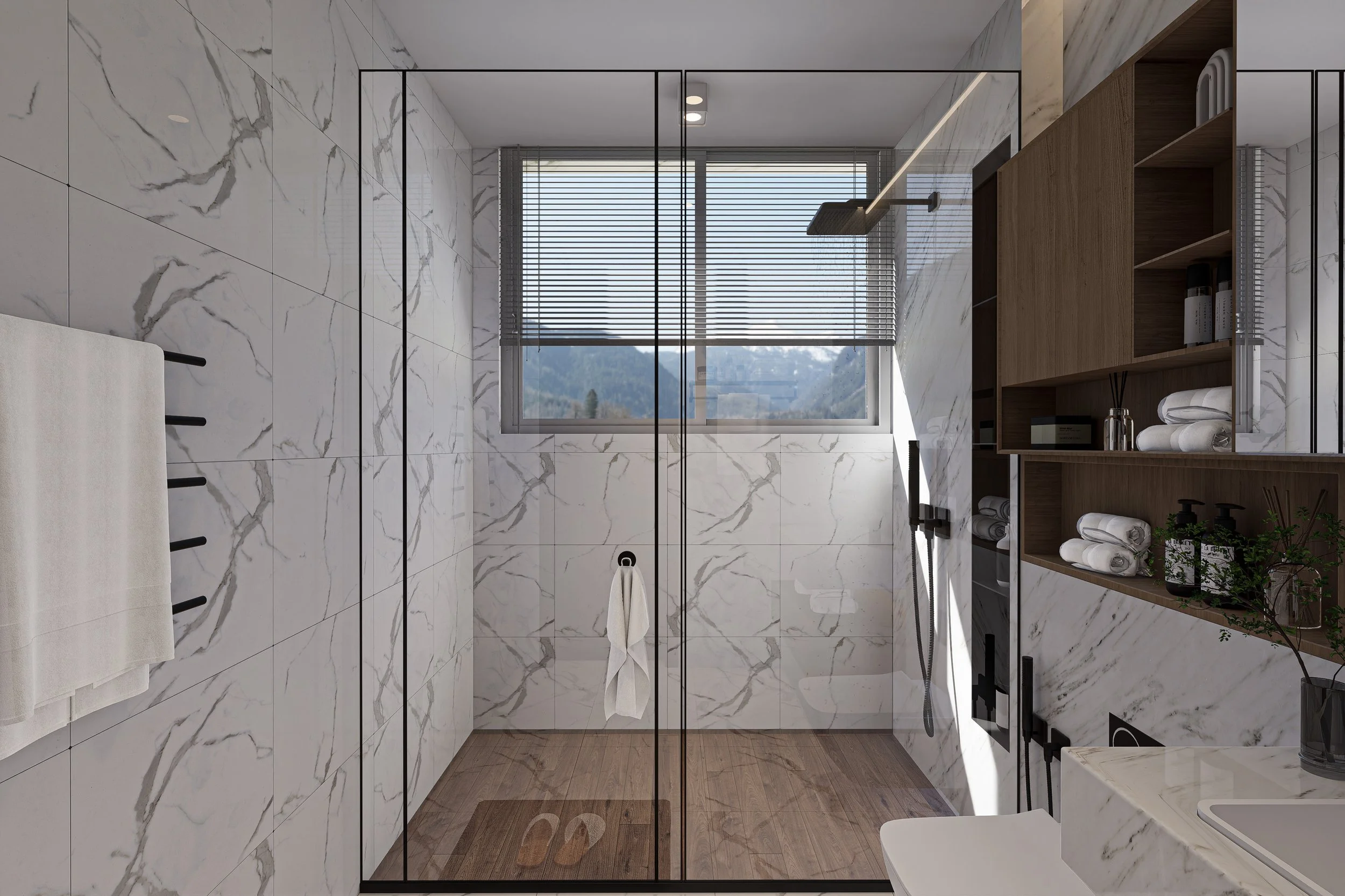 Final Athinon Avenue Presentation-12.jpg
