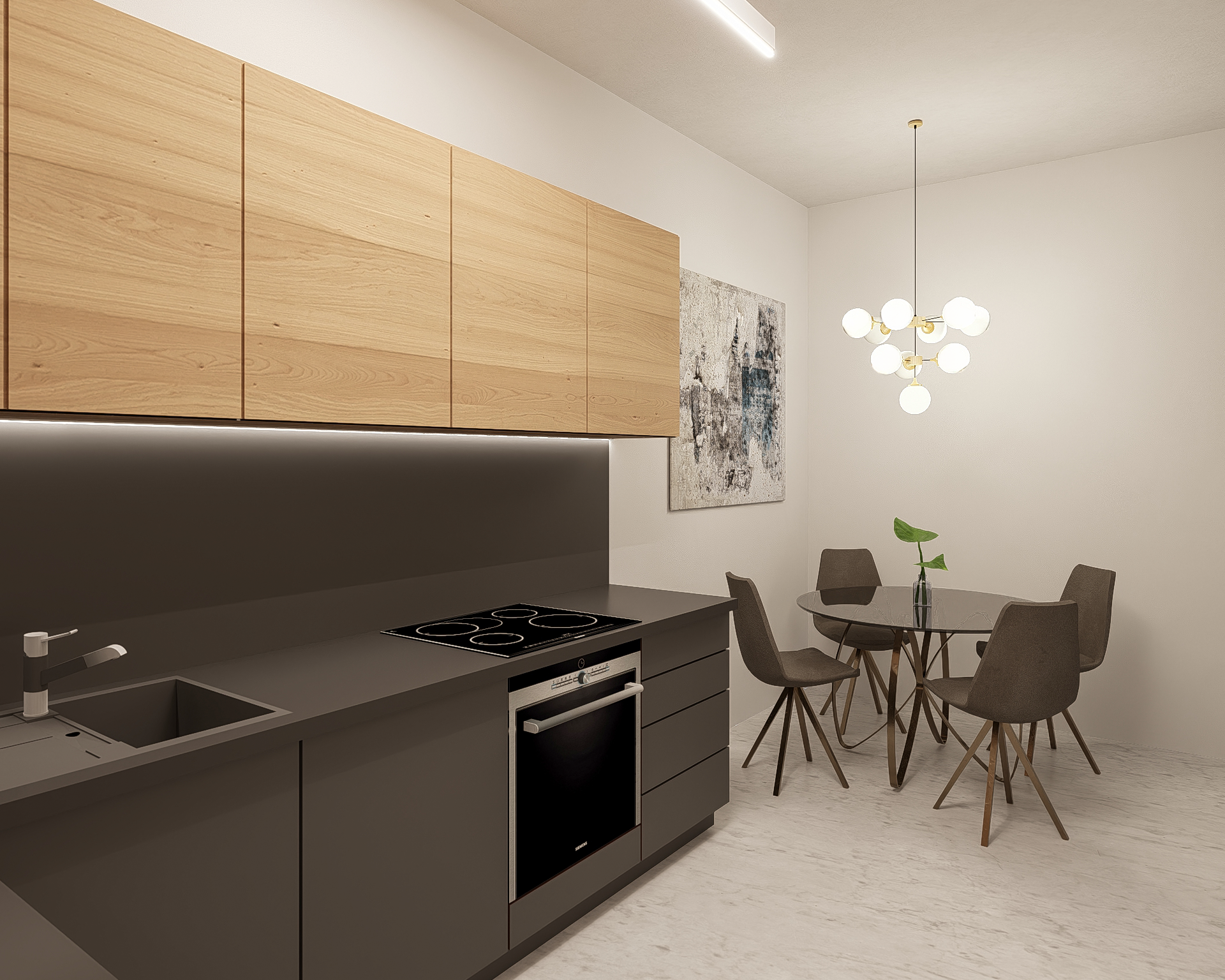 GERAKAS Renders 12.png