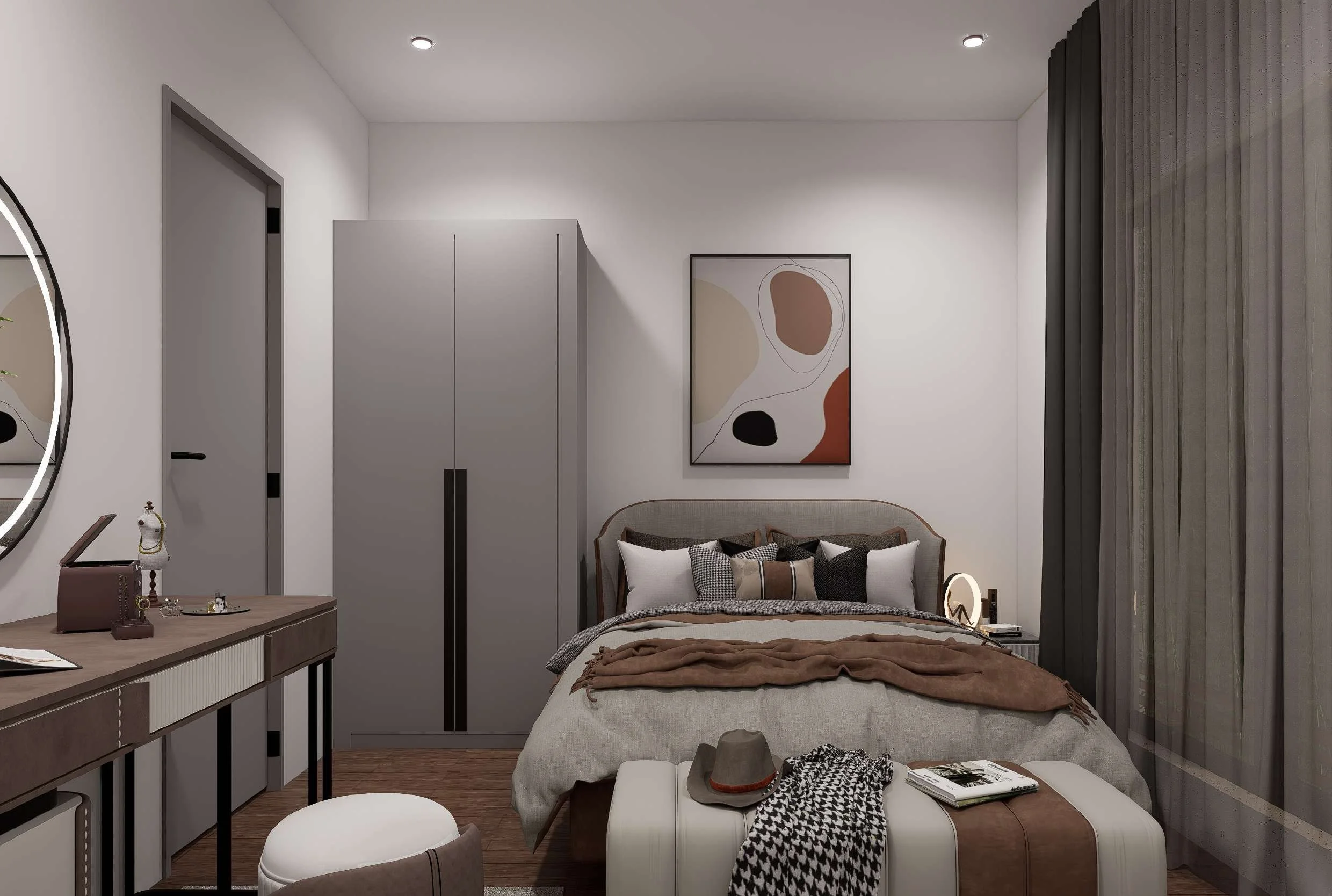 Interior Design concept-01 (9).jpg