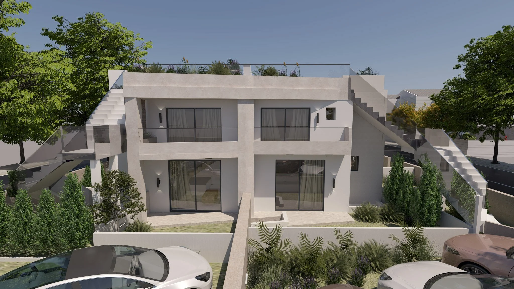 ST-026 Artemida -Building 3D render -KR building2.2.jpg