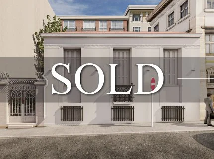 Project Plapouta | ST-008