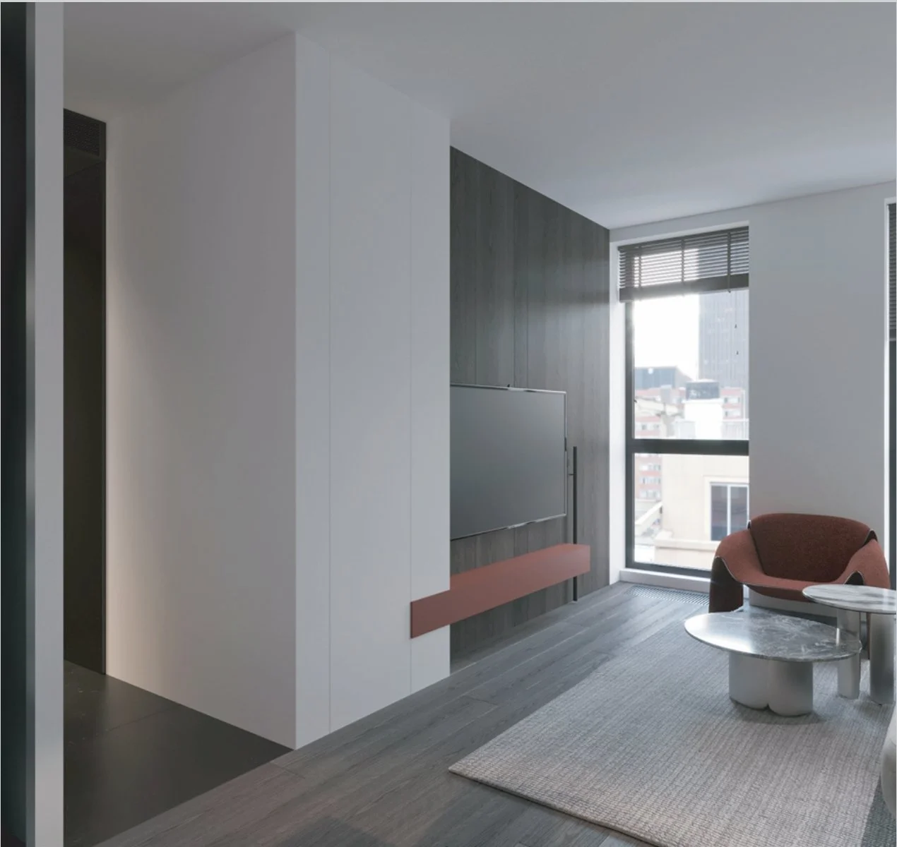 ST-007-Interior Design (7).jpeg