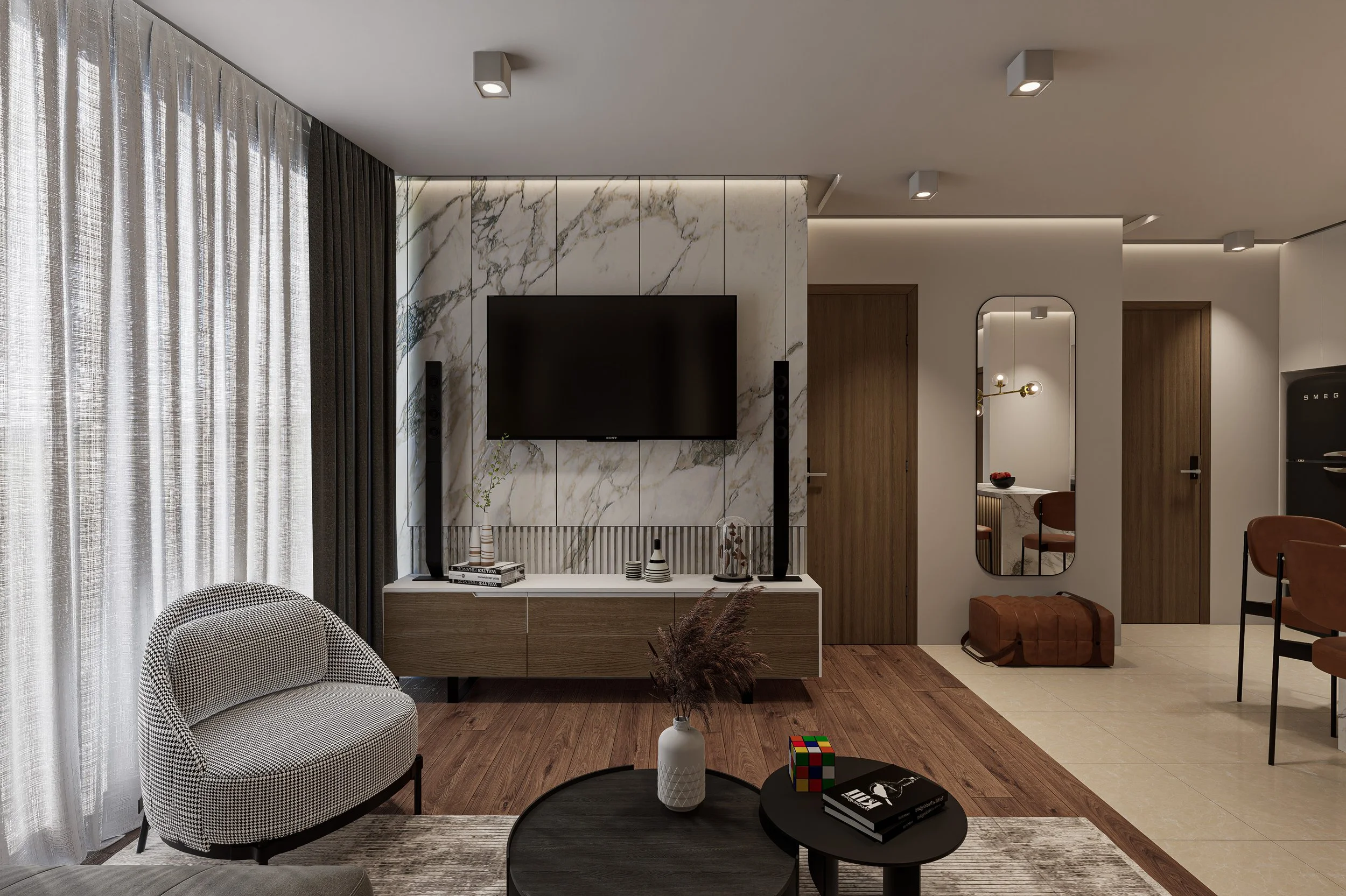Final Athinon Avenue Presentation-8.jpg