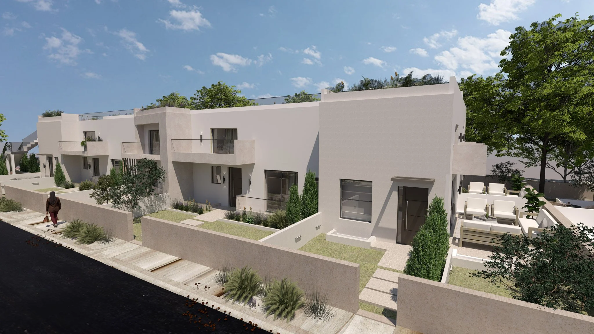 ST-026 Artemida -Building 3D remder -KR building2.1.jpg