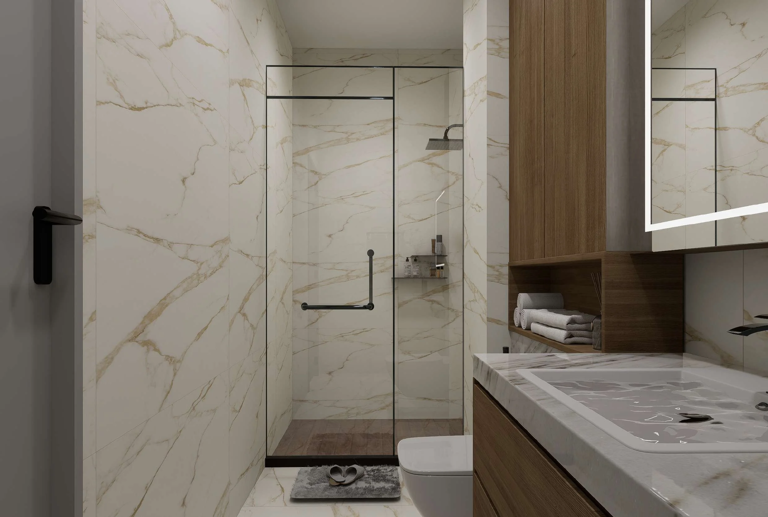 Interior Design concept-01 (10).jpg