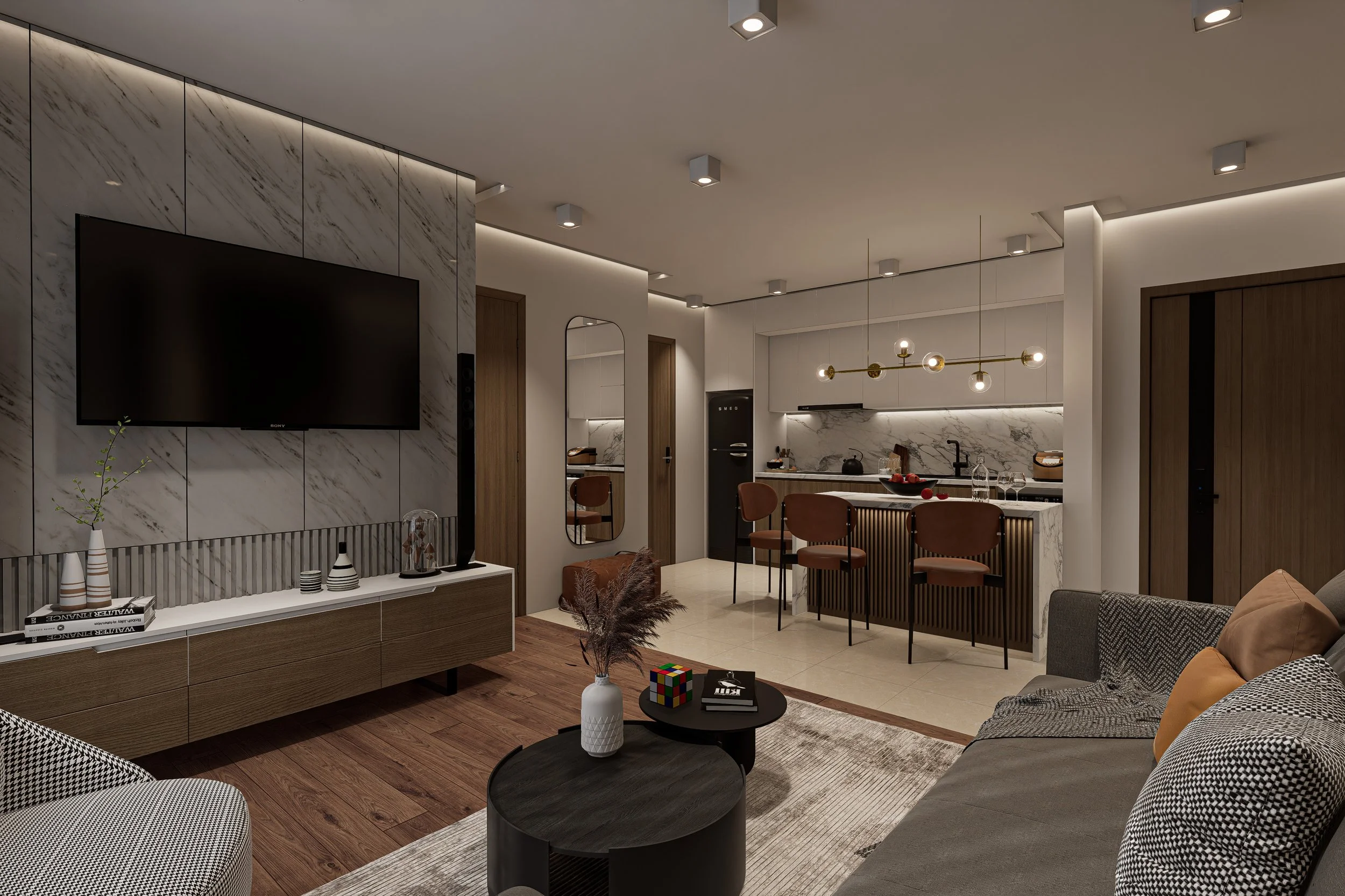 Final Athinon Avenue Presentation-7.jpg