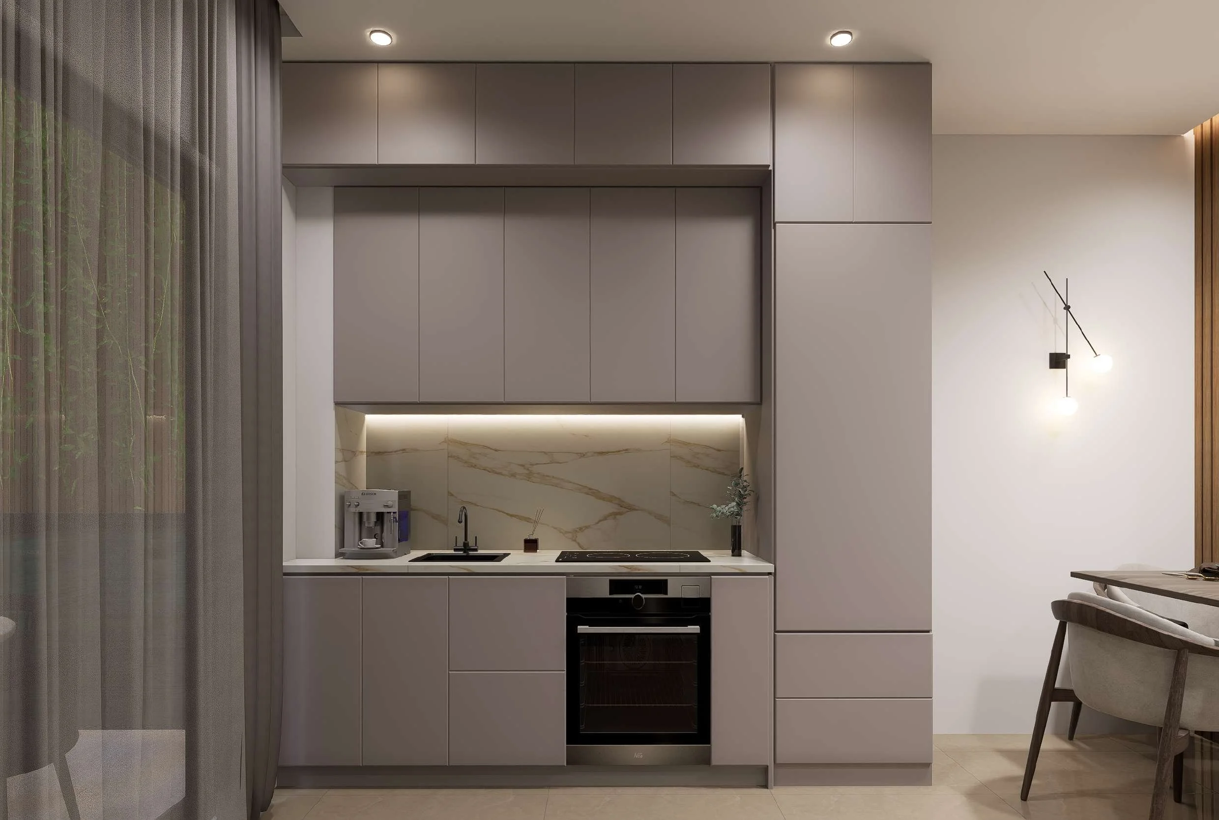 Interior Design concept-01 (2).jpg