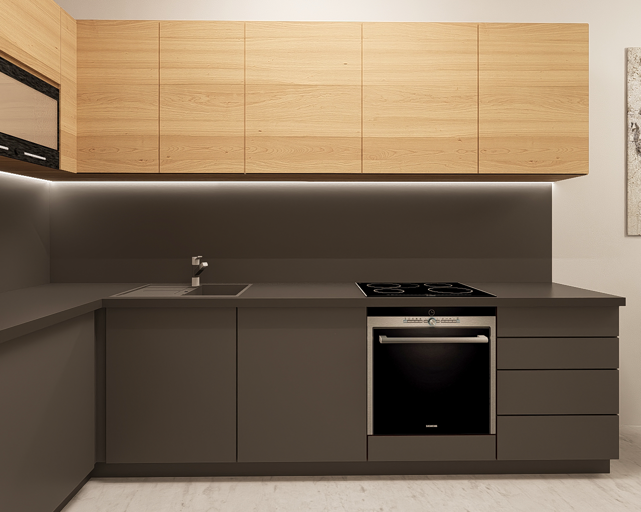 Gerakas Renders 5.png