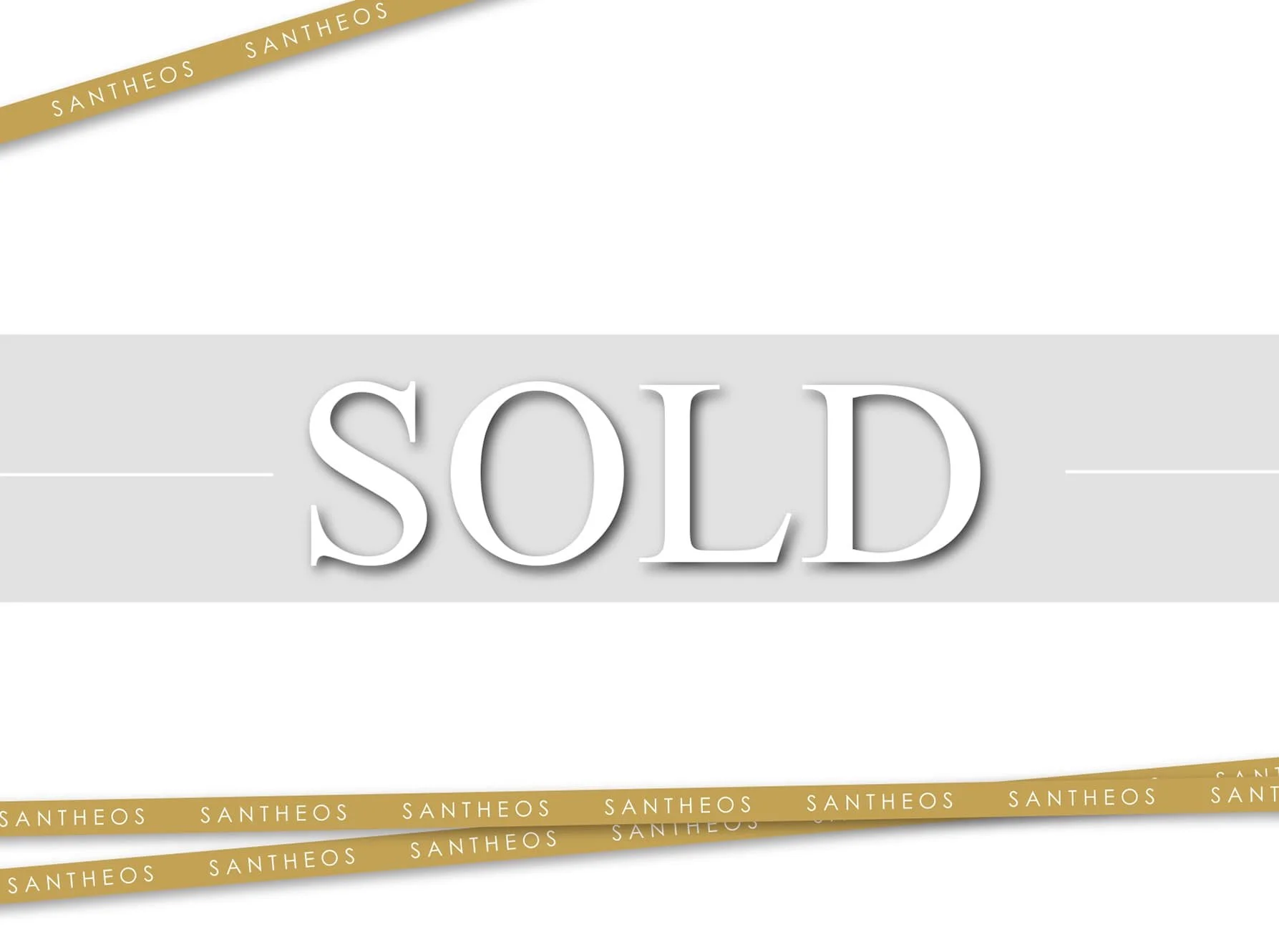 Project Laskareos | ST-015