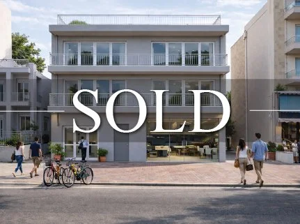 Project Geraka | ST-010