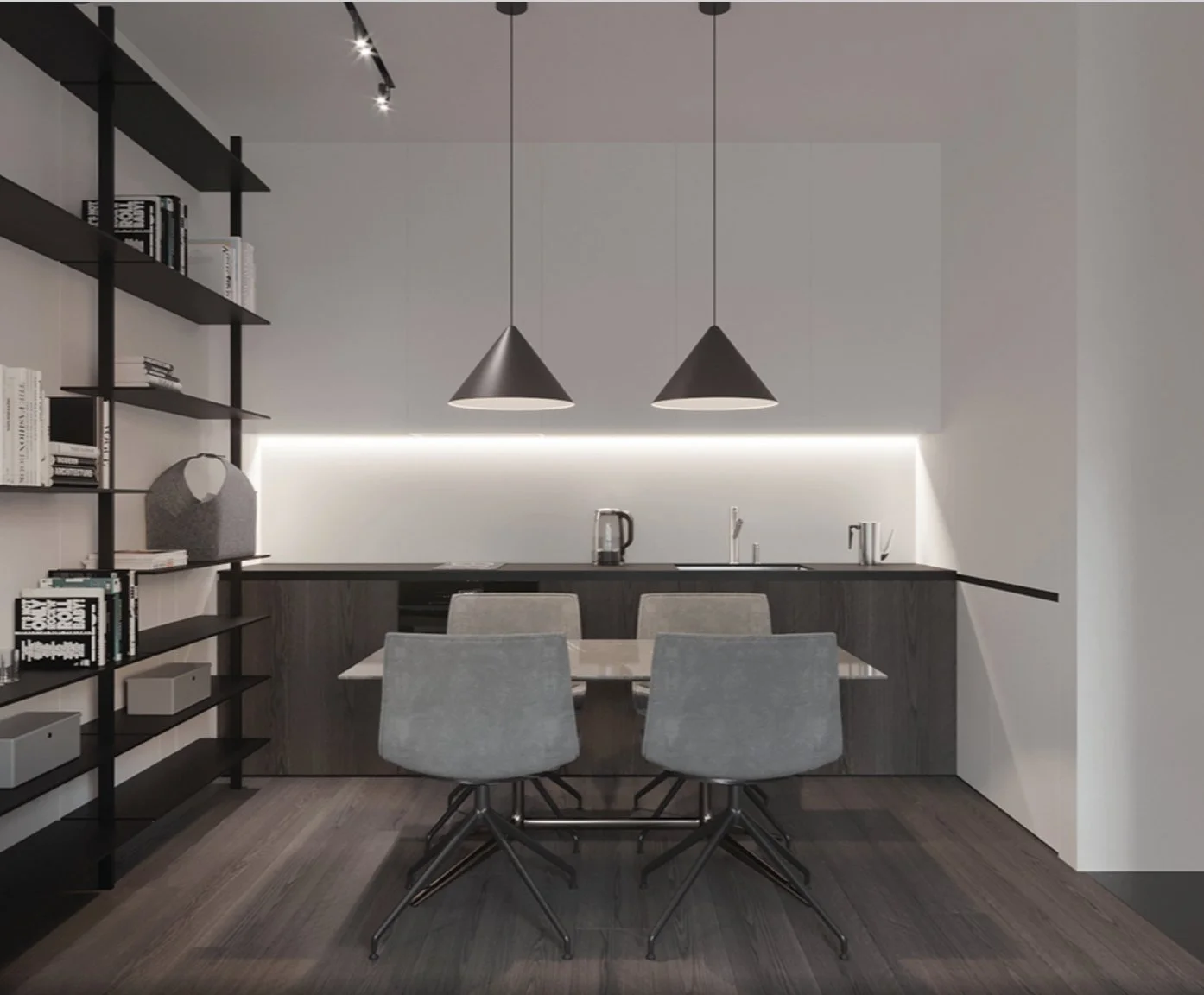 ST-007-Interior Design (9).jpeg