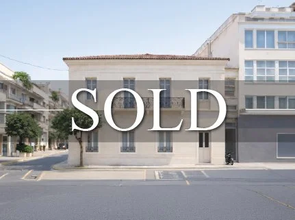 Project Thiseos | ST-011