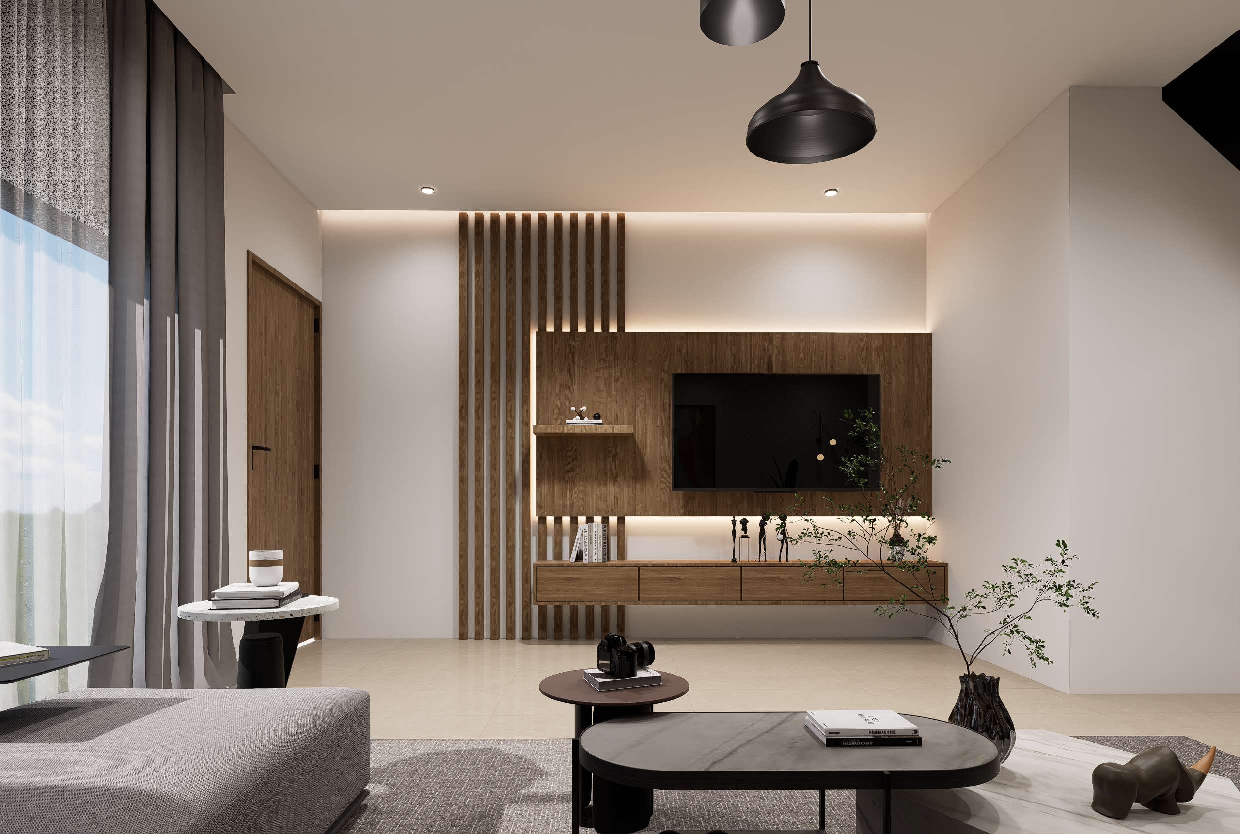 Interior Design concept-01 (6).jpg