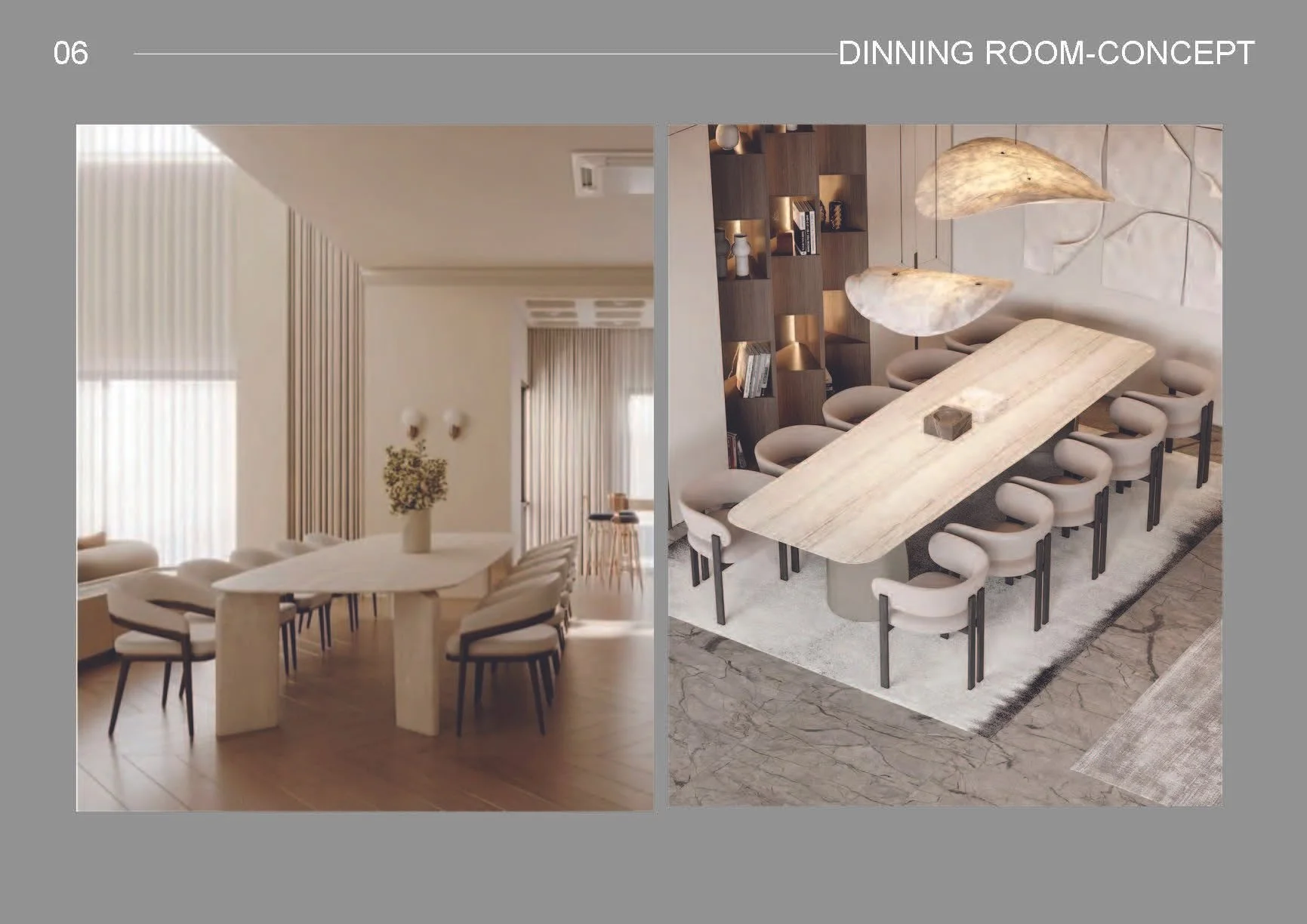 ST-018-RIGA FERAIOU-FINAL PRESENTATION-Compreseed-2025-11-27_页面_6.jpg