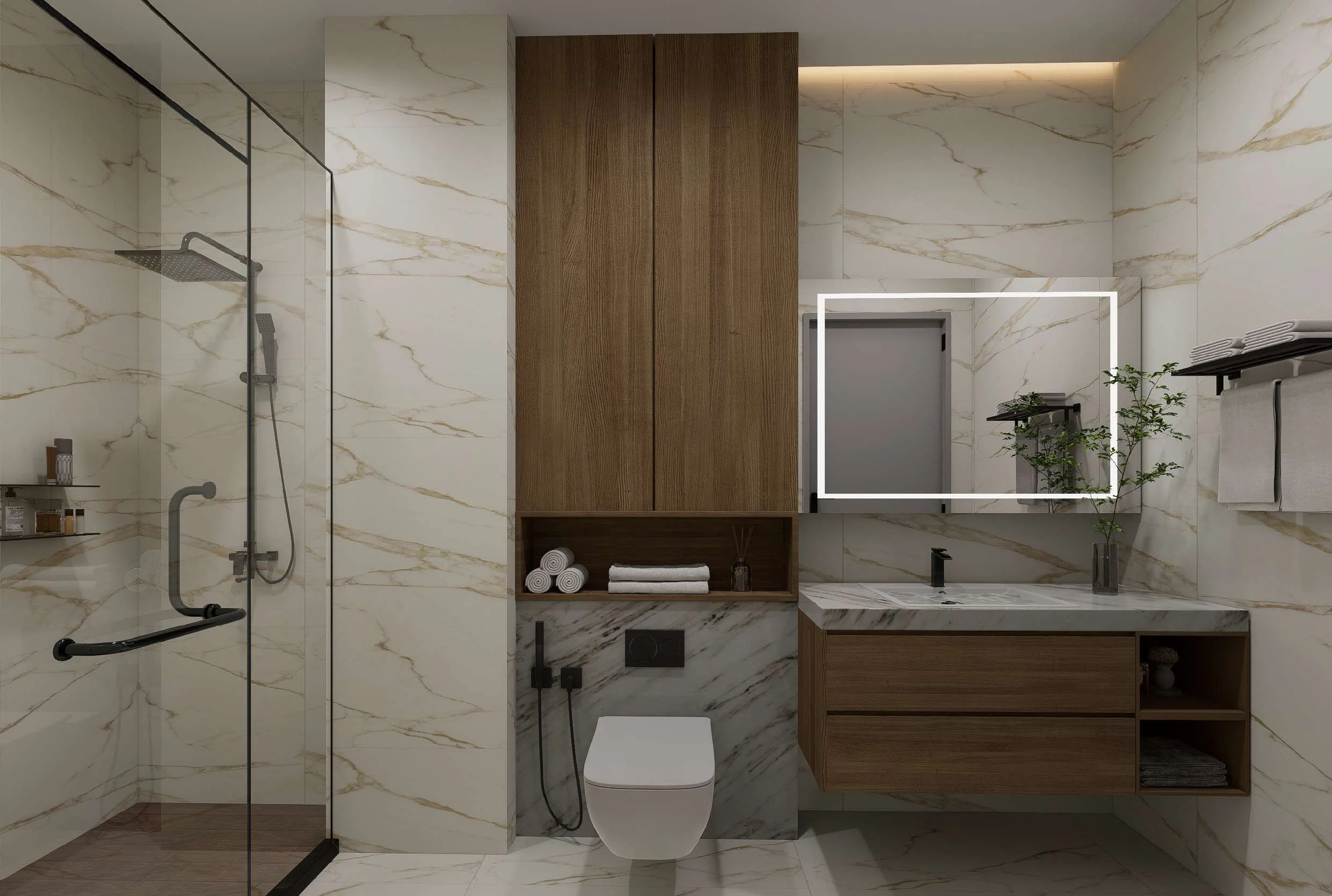 Interior Design concept 12.jpg