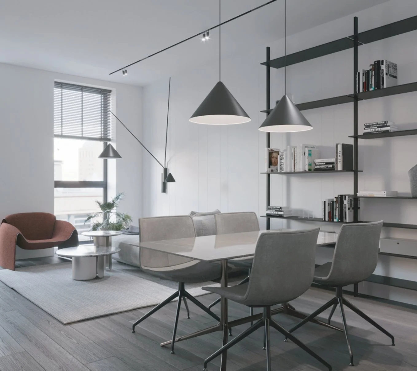 ST-007-Interior Design (1).jpeg