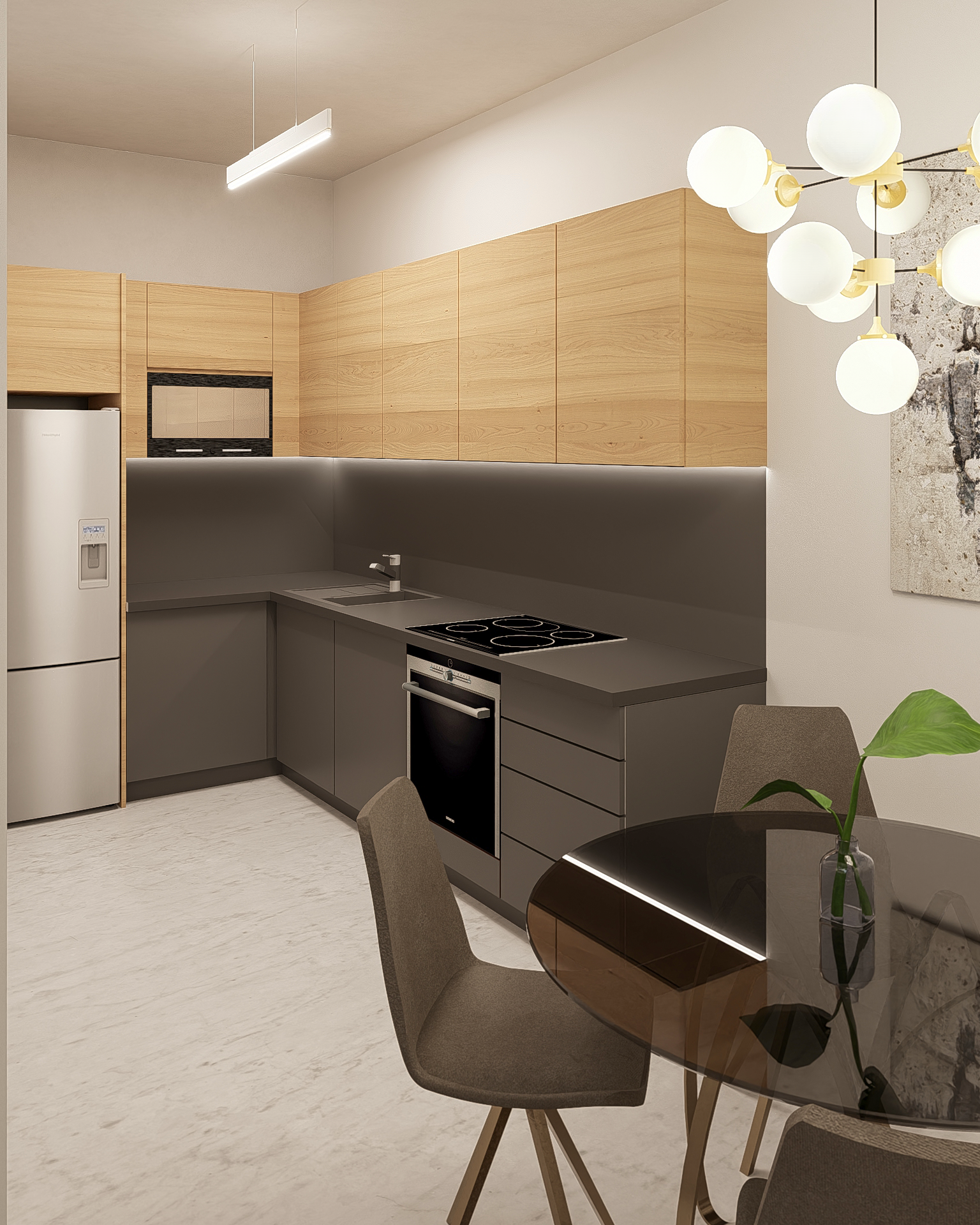 GERAKAS Renders 14.png
