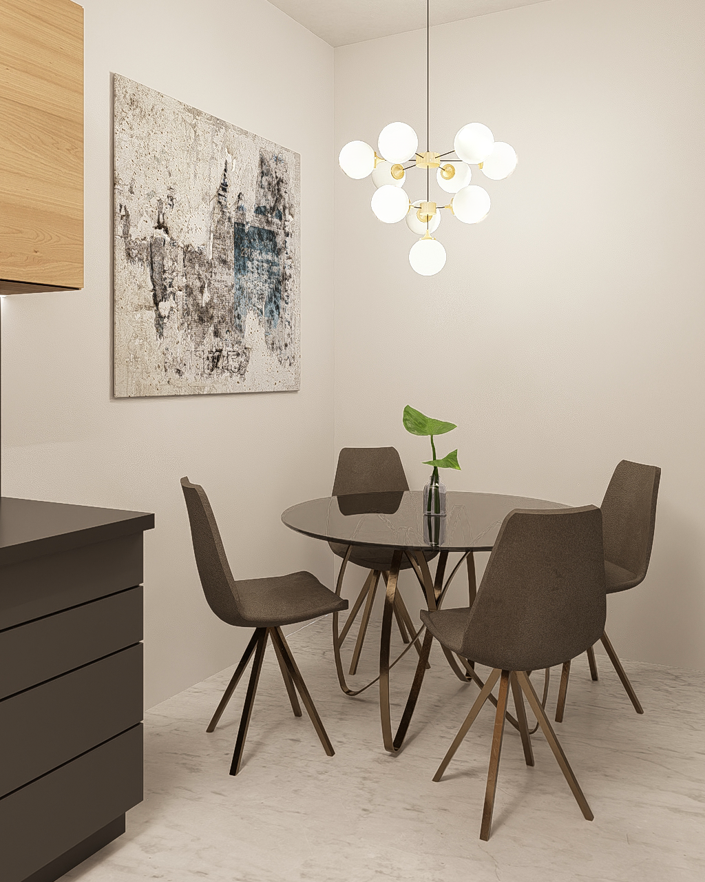Gerakas Render 1.png