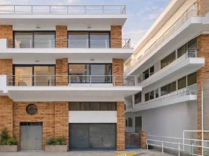 Project Antiopis | ST-021