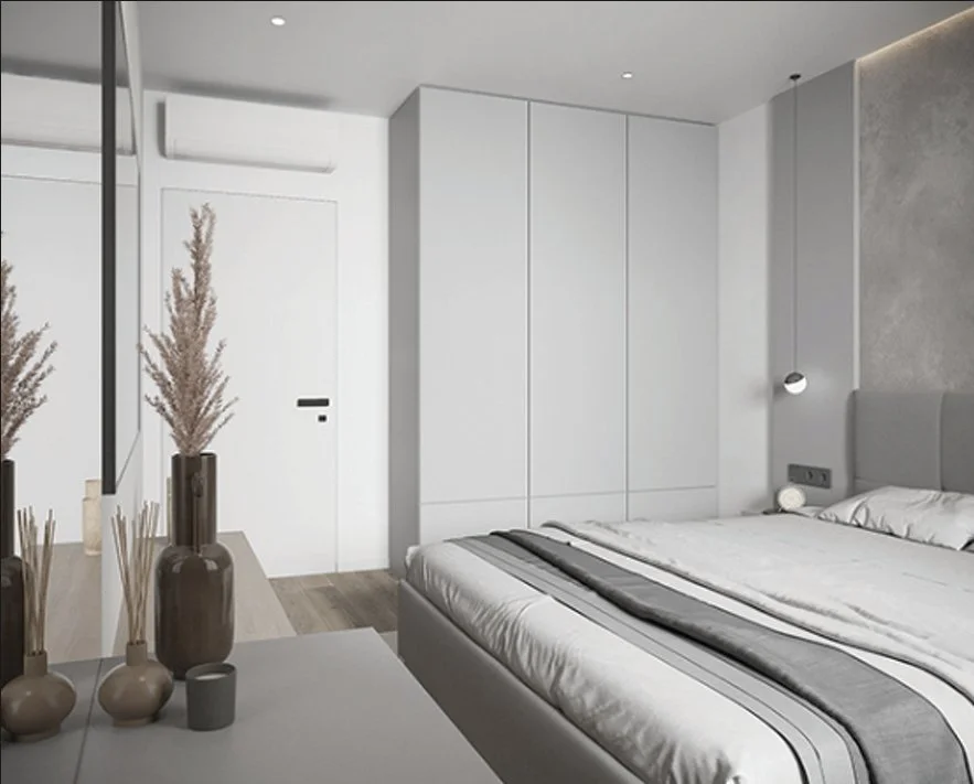 ST-012-Interior Design (7).png