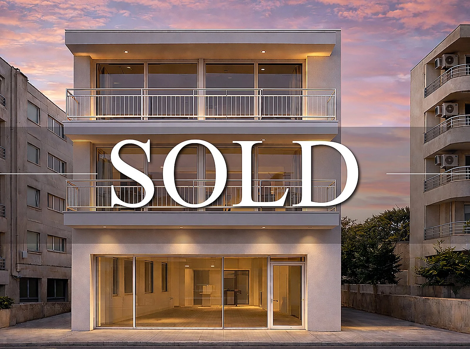 Project Ethnikis Antistaseos | ST-007