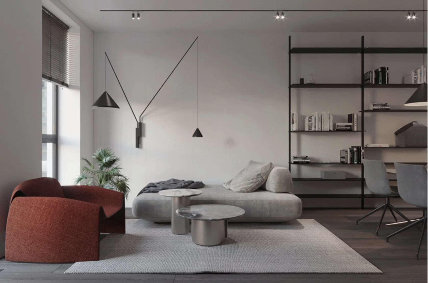 ST-007-Interior Design (6).jpeg