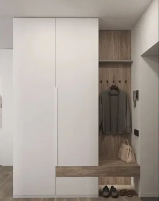ST-012-Interior Design (4).png