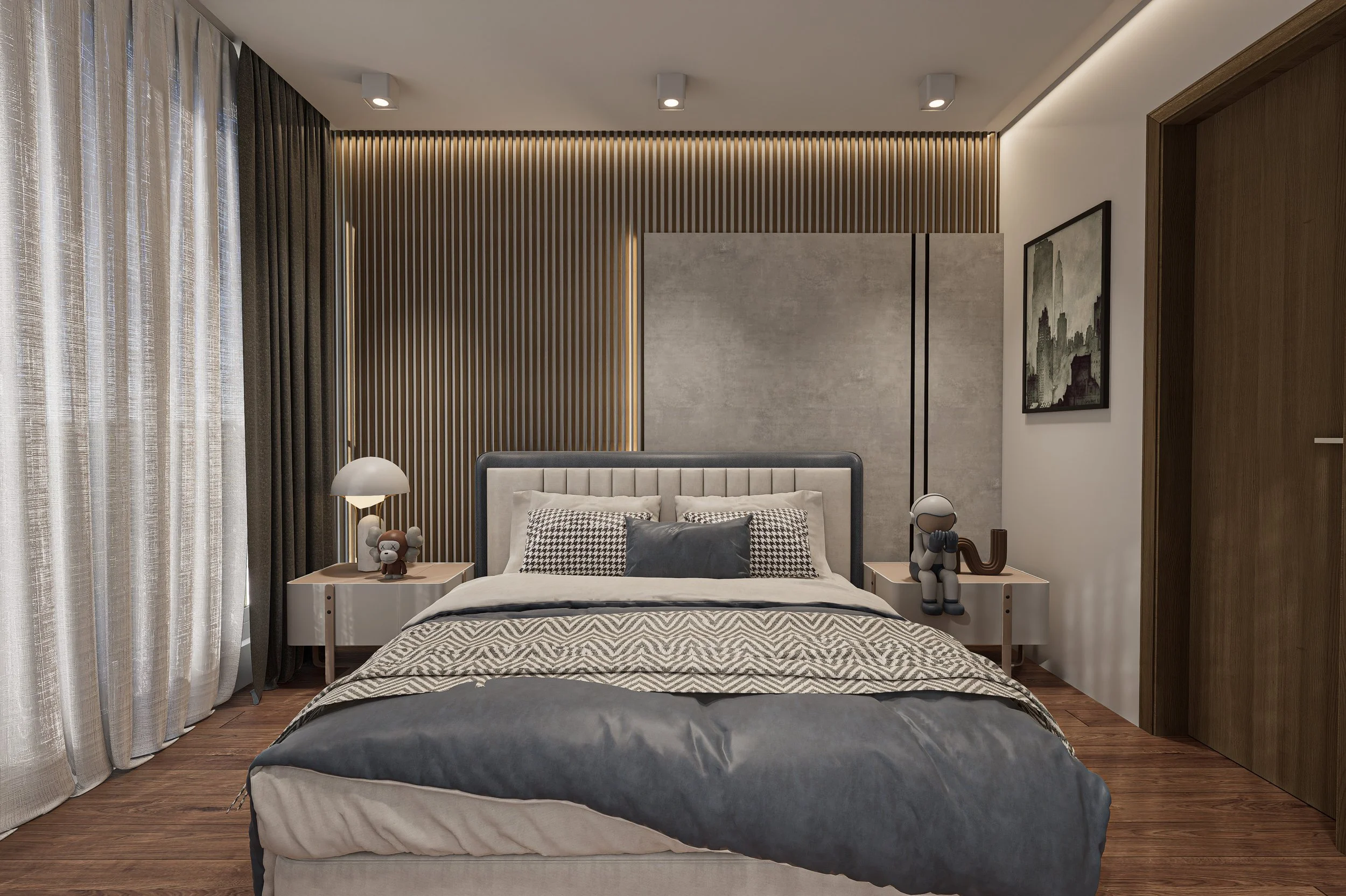 Final Athinon Avenue Presentation-10.jpg