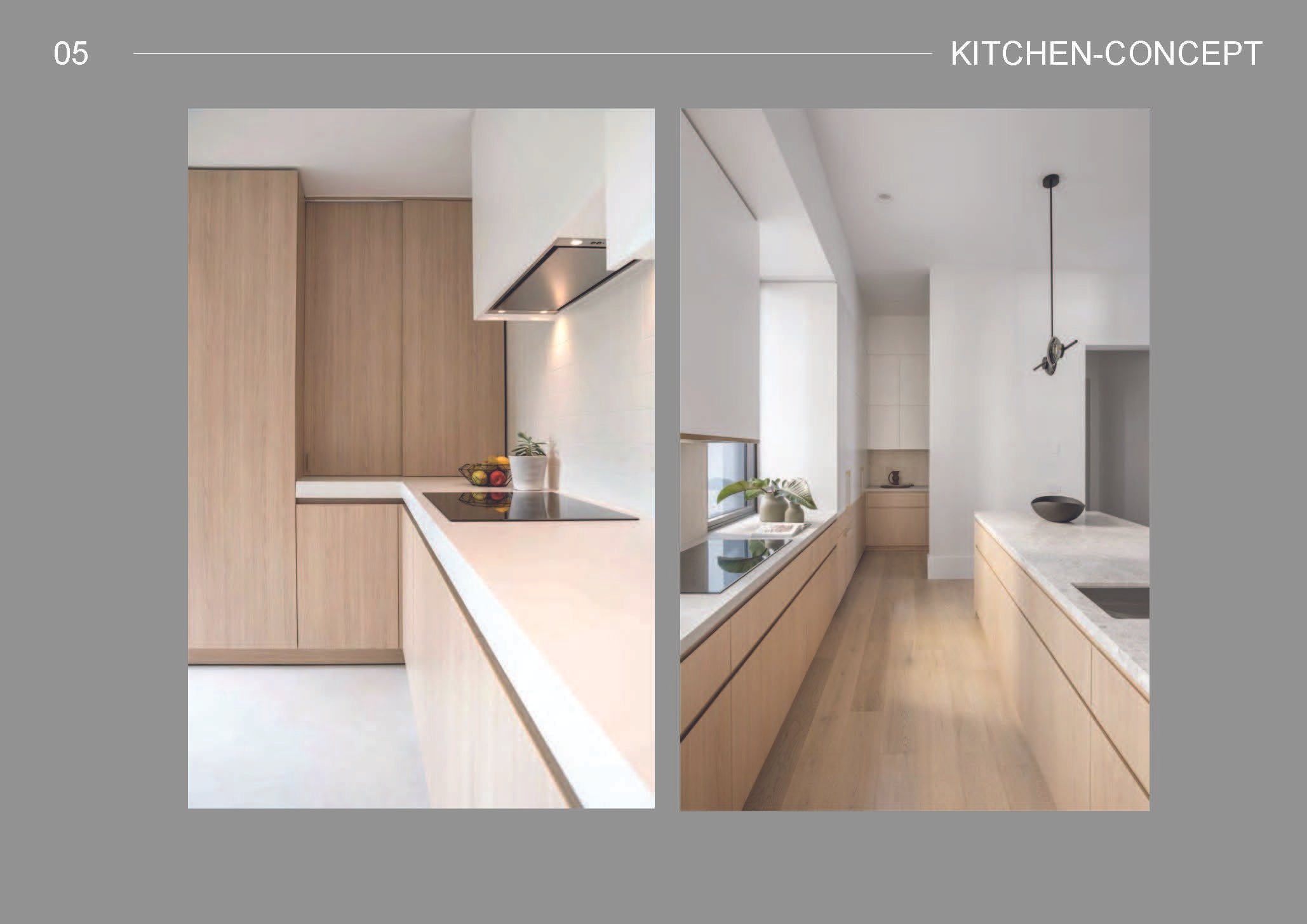 ST-018-RIGA FERAIOU-FINAL PRESENTATION-Compreseed-2025-11-27_页面_5.jpg