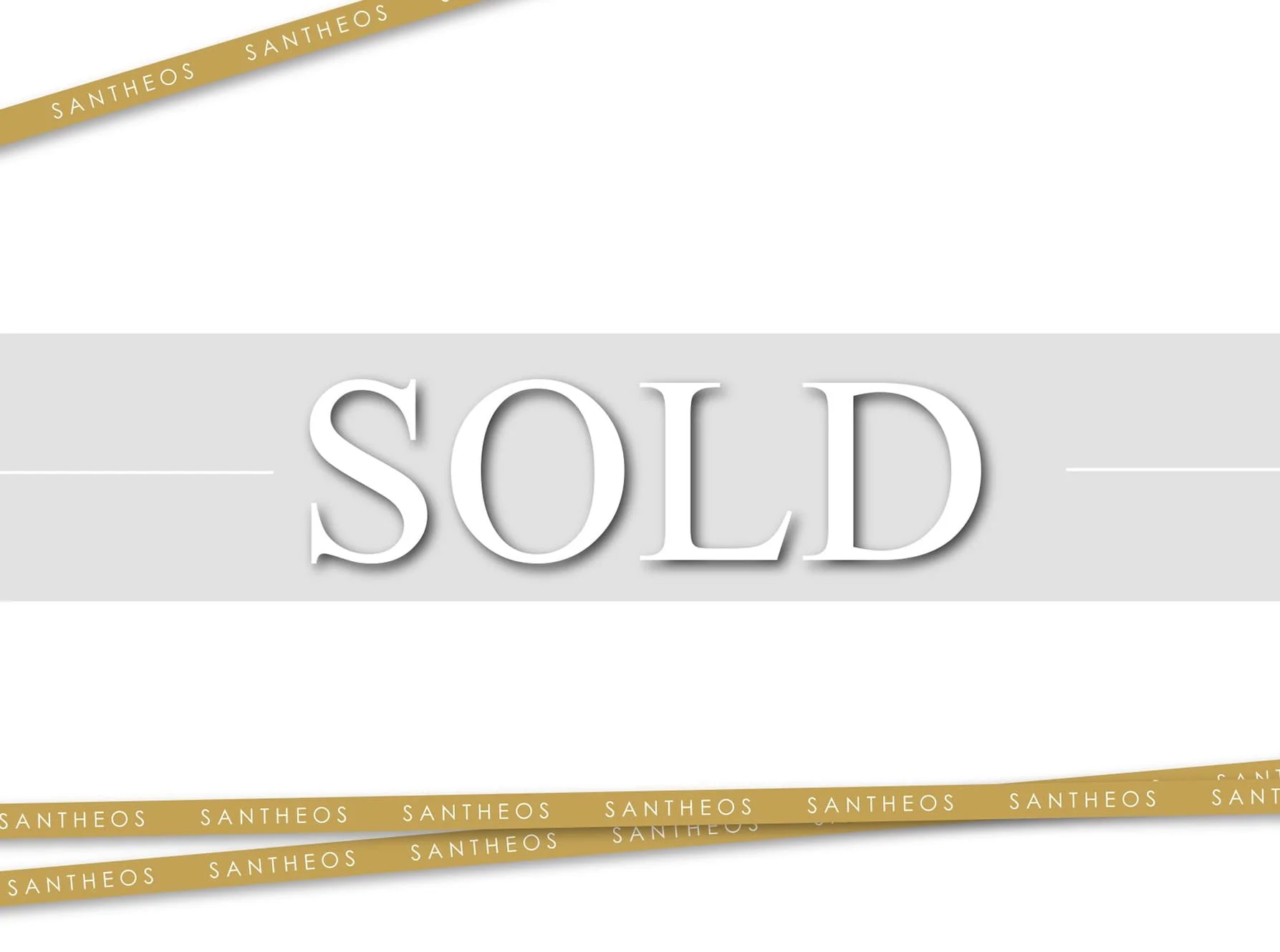 Project Ionias | ST-022