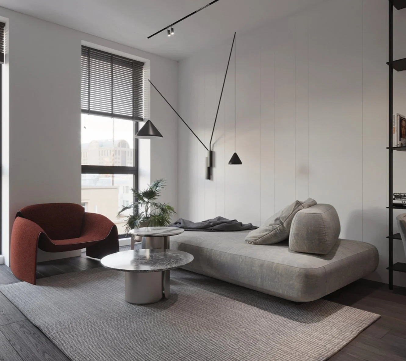 ST-007-Interior Design (4).jpeg