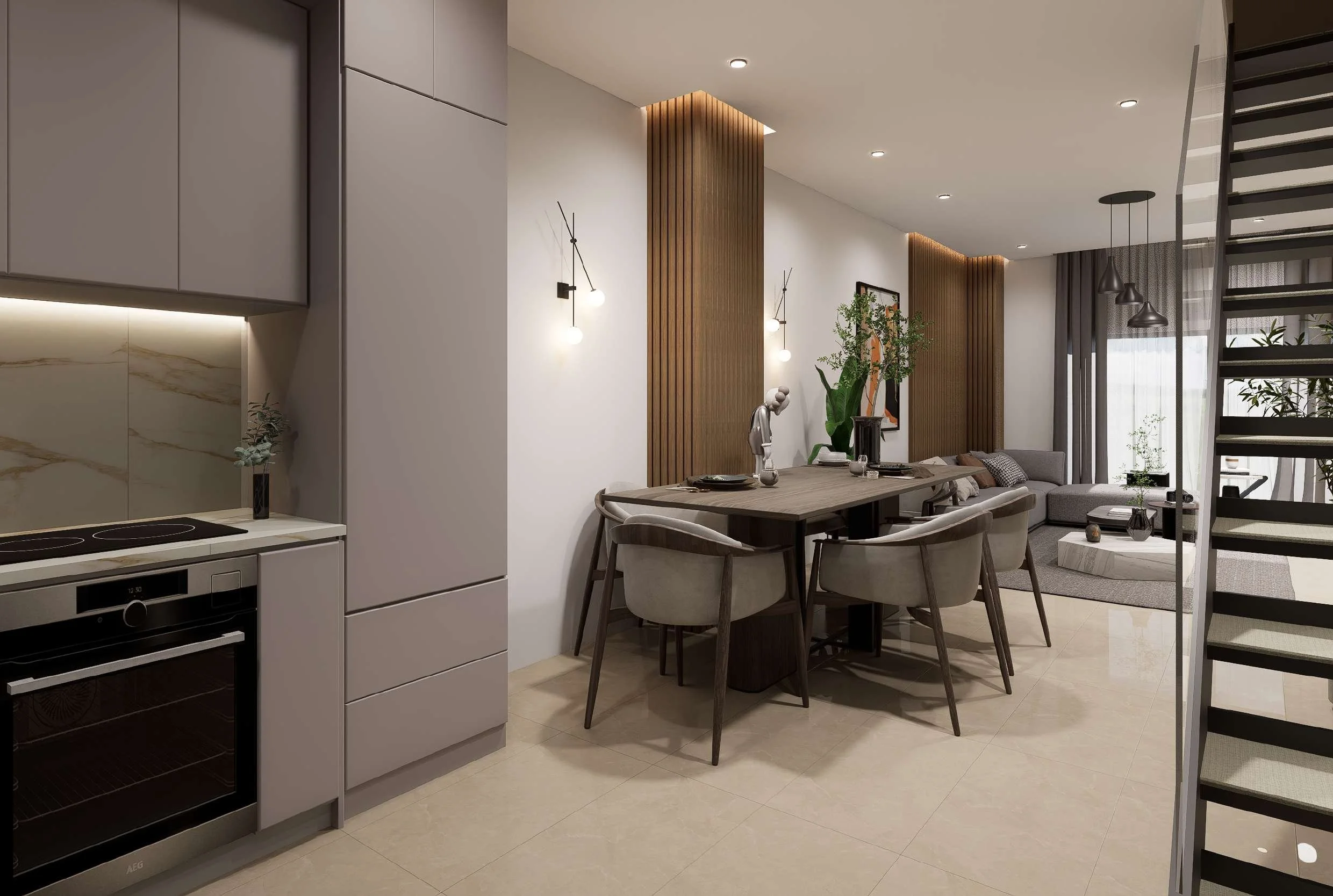 Interior Design concept-01 (1).jpg