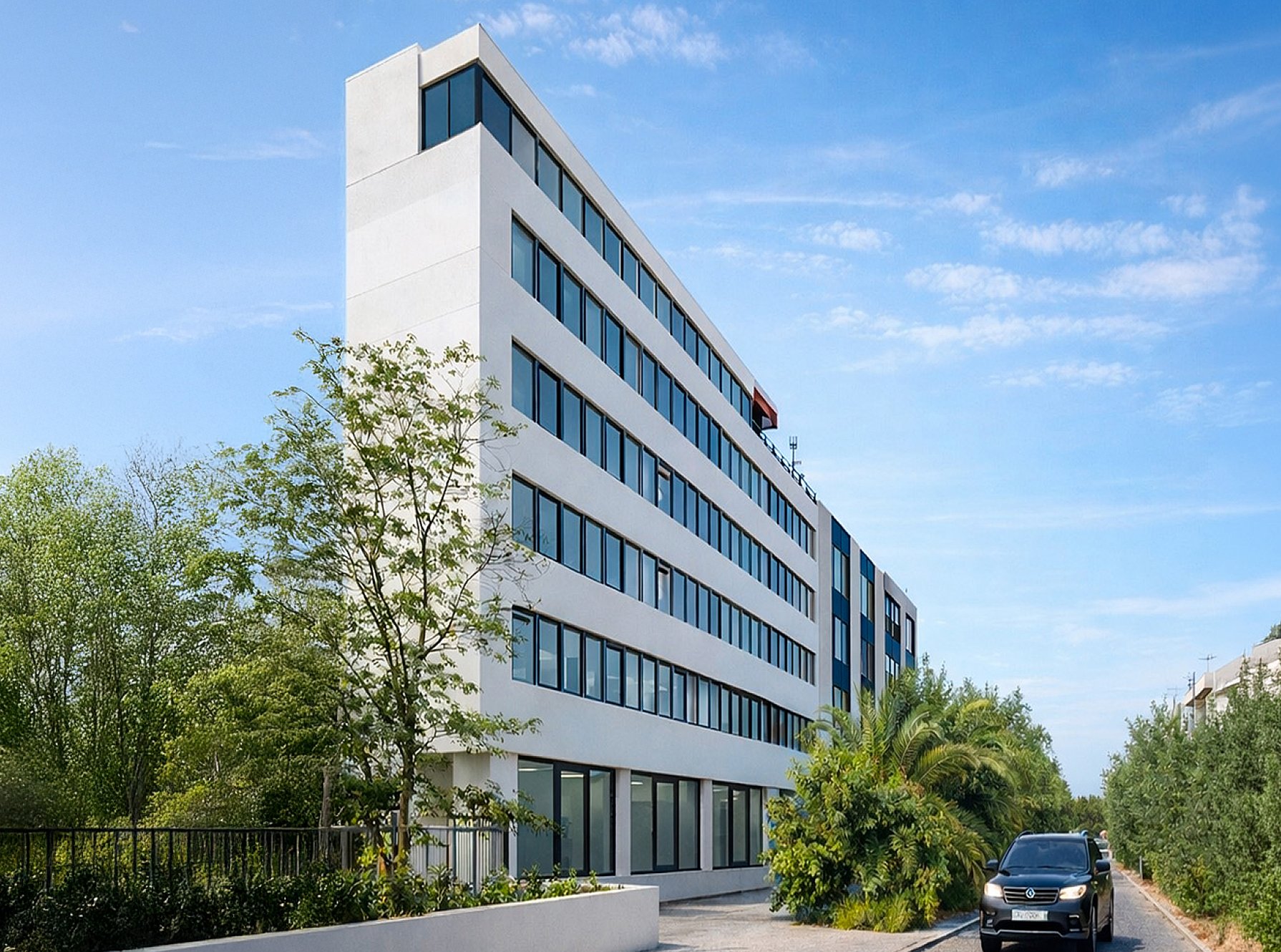 Project Skra1 ST-034