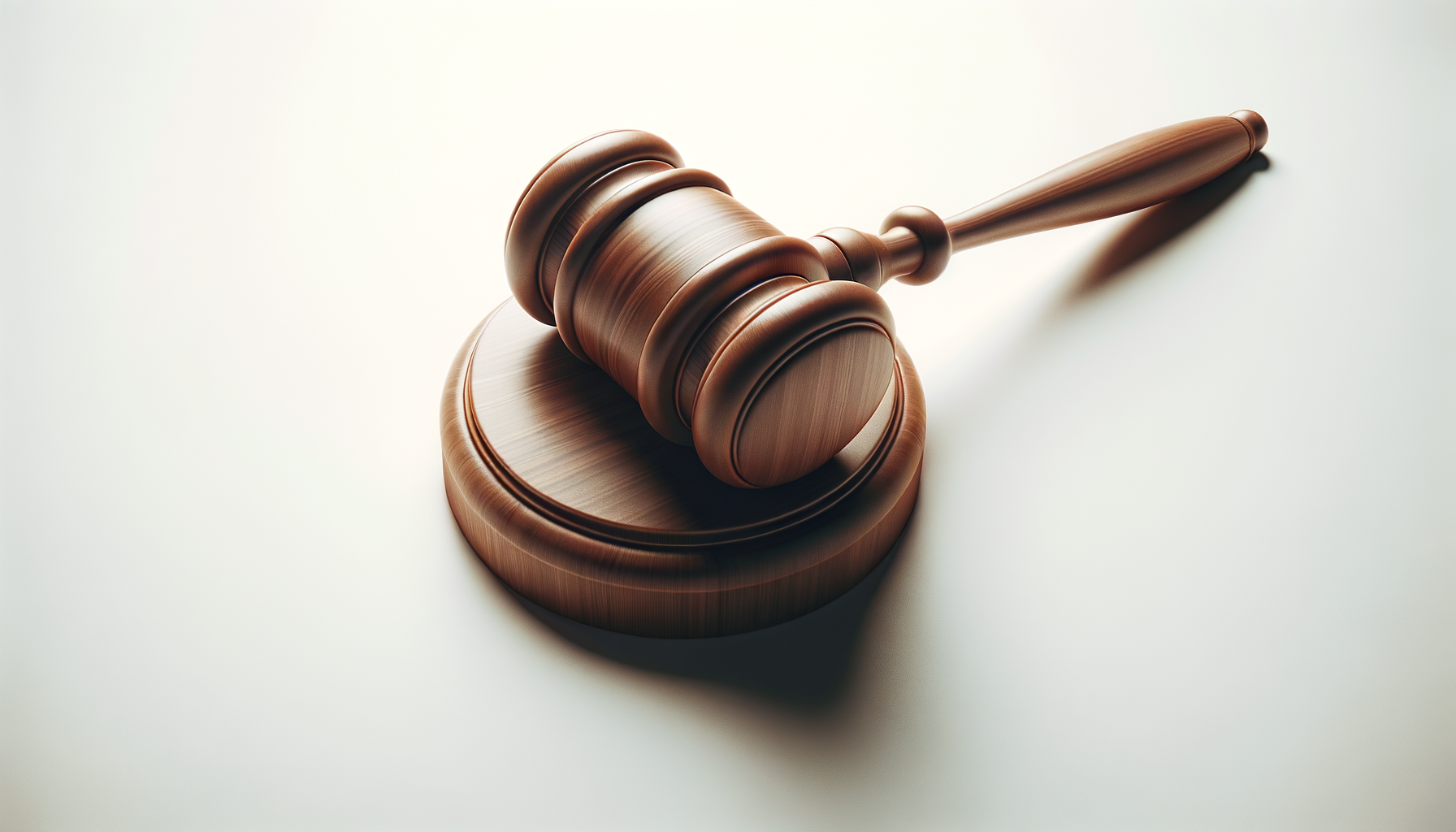 Despacho de abogados mercantiles en España con amplia experiencia en constitución y creación de empresas contratos, pactos de socios y M&A