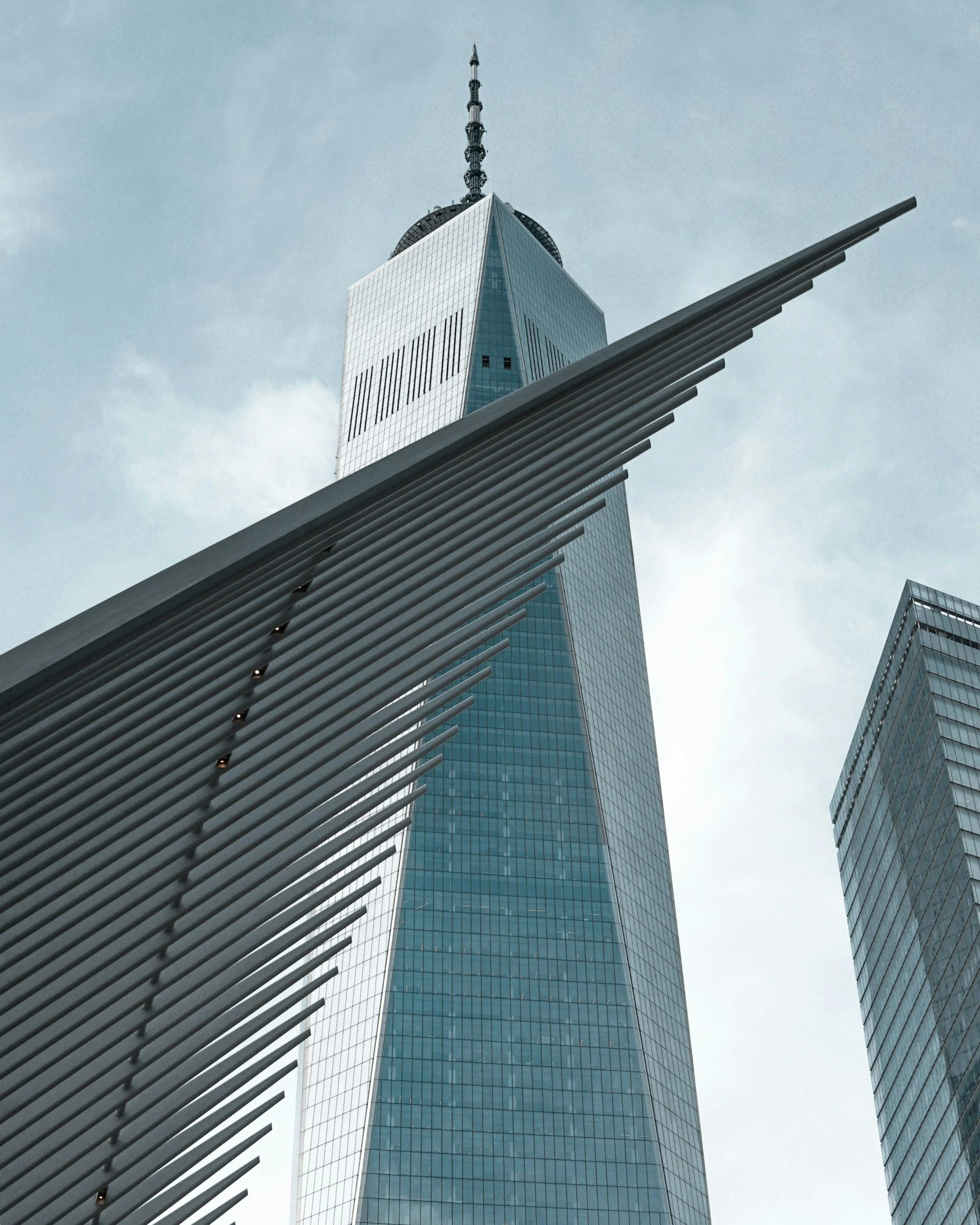 Fusiones y adquisiciones en Madrid: abogados mercantiles expertos en operaciones corporativas de compraventa de empresas y de M&A