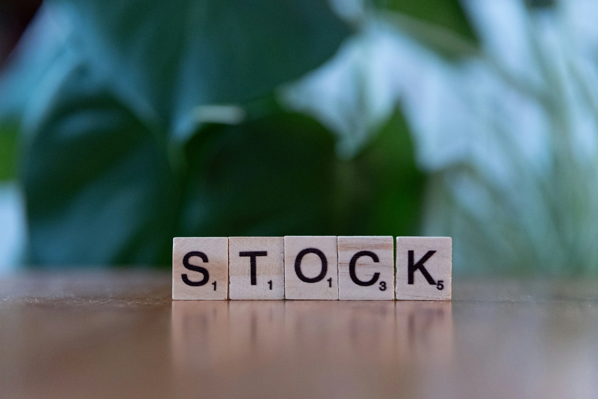 Los planes de stock options no son algo exclusivo de las grandes corporaciones